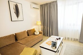 Le Blanc Aparthotel
