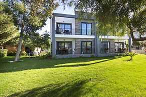 La Morada Suites