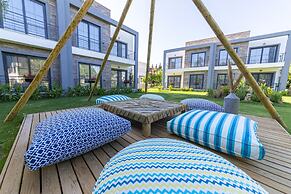 La Morada Suites