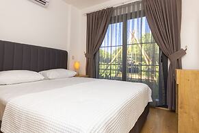 La Morada Suites
