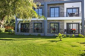 La Morada Suites