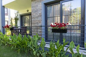 La Morada Suites