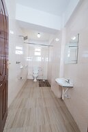 Shuhan Hotel Kabati