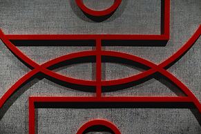 THE KNOT Hiroshima