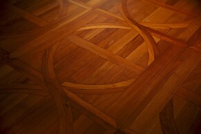 THE KNOT Hiroshima