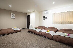 Guest House Shine Bright