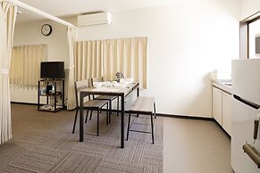 Guest House Shine Bright