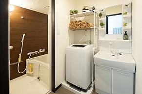 Guest House Shine Bright
