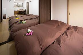 Guest House Shine Bright