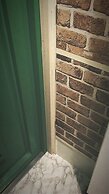 Guest House Zen Hakata