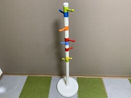 Guest House Green Hakata