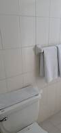 Hotel Zacatecas Courts