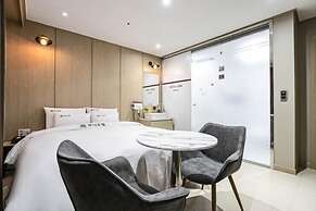 Hotel Luna