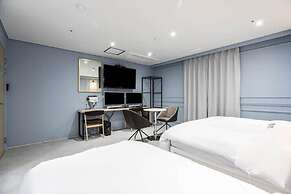 Hotel Luna
