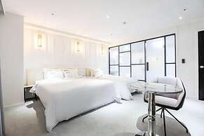 Hotel Luna