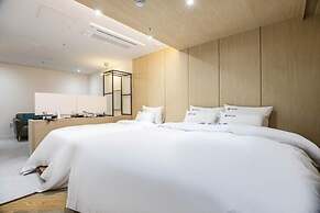 Hotel Luna
