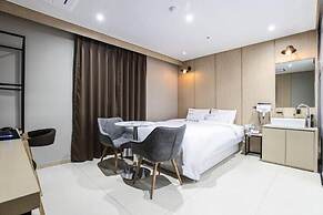 Hotel Luna