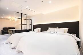 Hotel Luna