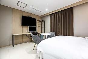 Hotel Luna
