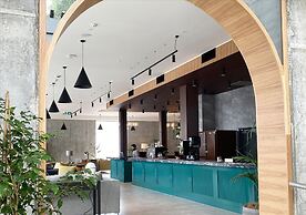 Sudima Auckland City