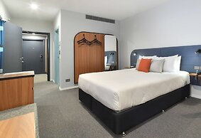 Sudima Auckland City