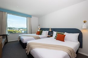 Sudima Auckland City