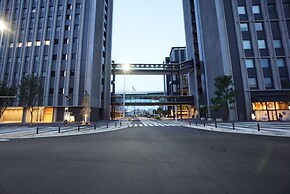 Hostel 758 Nagoya1C