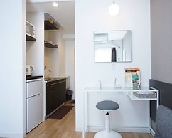 Hostel 758 Nagoya1C