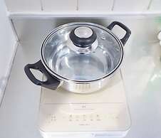 Hostel 758 Nagoya1C