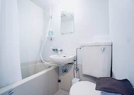 Hostel 758 Nagoya1C
