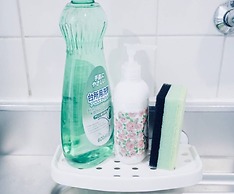 Hostel 758 Nagoya1C