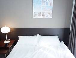 Hostel 758 Nagoya1C