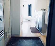 Hostel 758 Nagoya1C