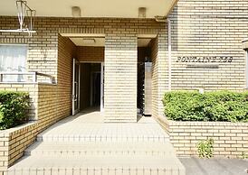 Hostel 758 Nagoya 1D