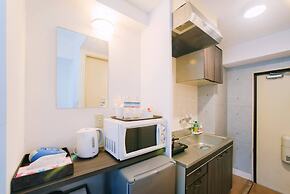 Hostel 758 Nagoya1S