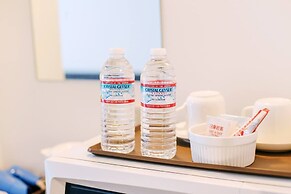 Hostel 758 Nagoya1S