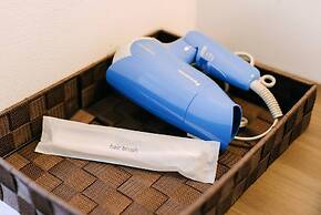 Hostel 758 Nagoya1S