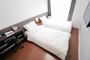 Hostel 758 Nagoya1S