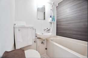 Hostel 758 Nagoya1S