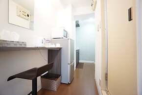 Hostel 758 Nagoya1S
