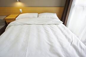 Hostel 758 Nagoya 3G