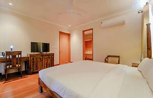 R41 Boutique Stays