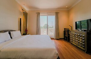 R41 Boutique Stays