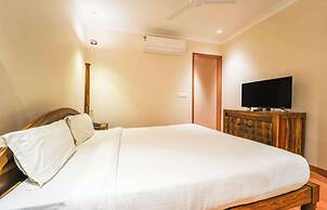 R41 Boutique Stays
