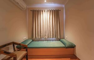 R41 Boutique Stays