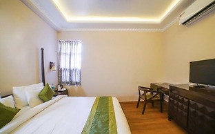 R41 Boutique Stays