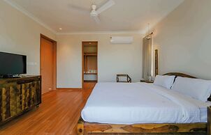 R41 Boutique Stays