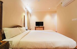 R41 Boutique Stays