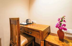 R41 Boutique Stays