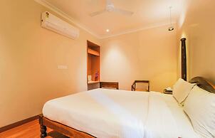 R41 Boutique Stays